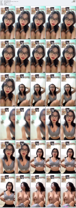 Asian-Scandal2025-8099