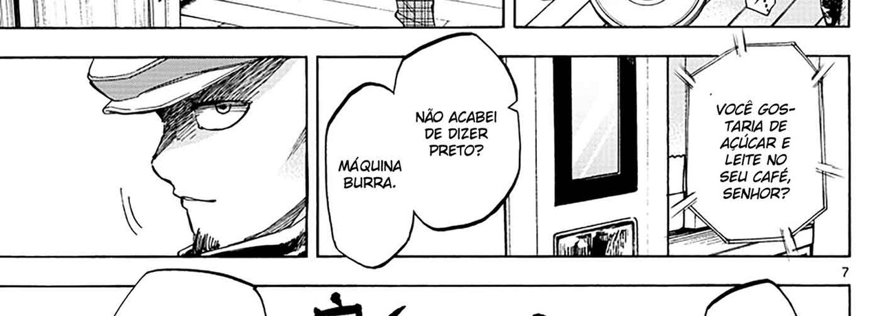Detective-Xeno-v07-c58-06-03