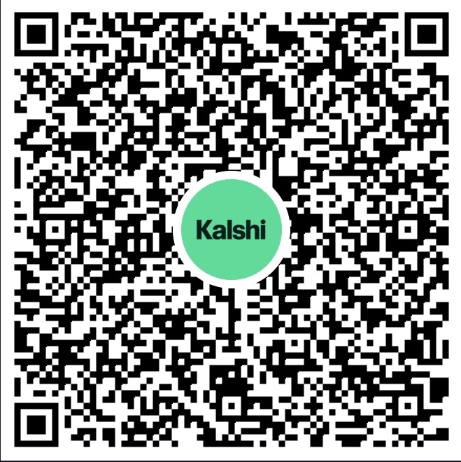 Screenshot 12 7 2026 181151 discord com