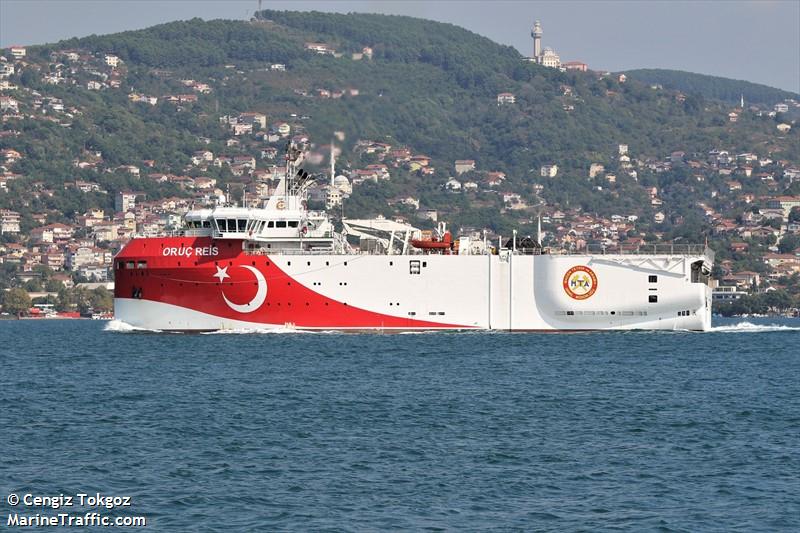 MTA-ORUC-REIS5