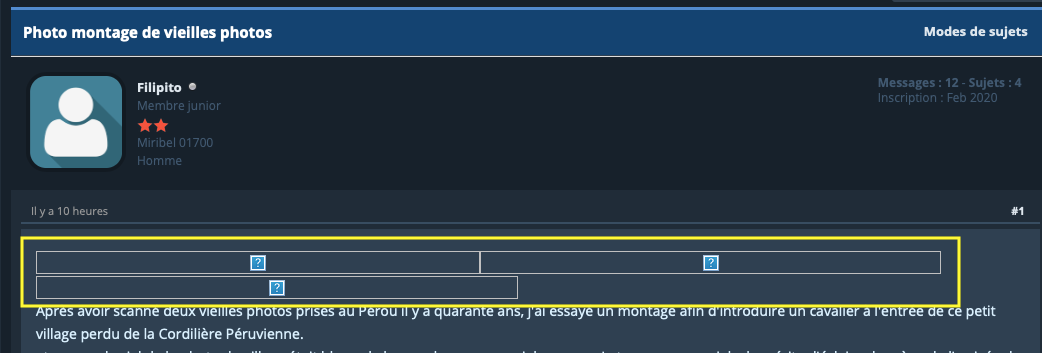 Capture d’écran 2020-04-28 à 17.57.10