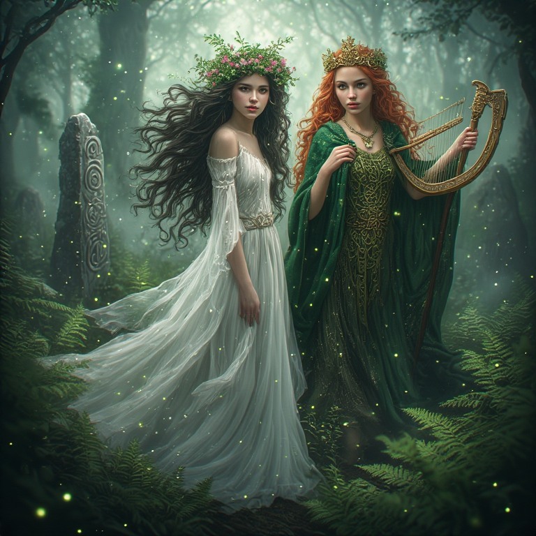 Mavka-and-Queen-Maeve-standing-(11)