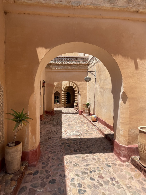 Agadir - Blogs of Morocco - Que visitar en Agadir (35)
