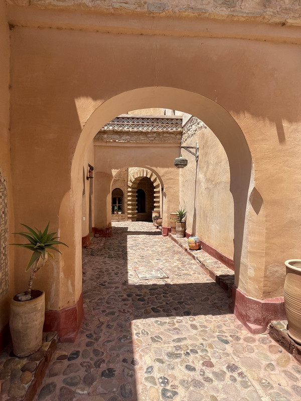 Agadir - Blogs de Marruecos - Que visitar en Agadir (35)