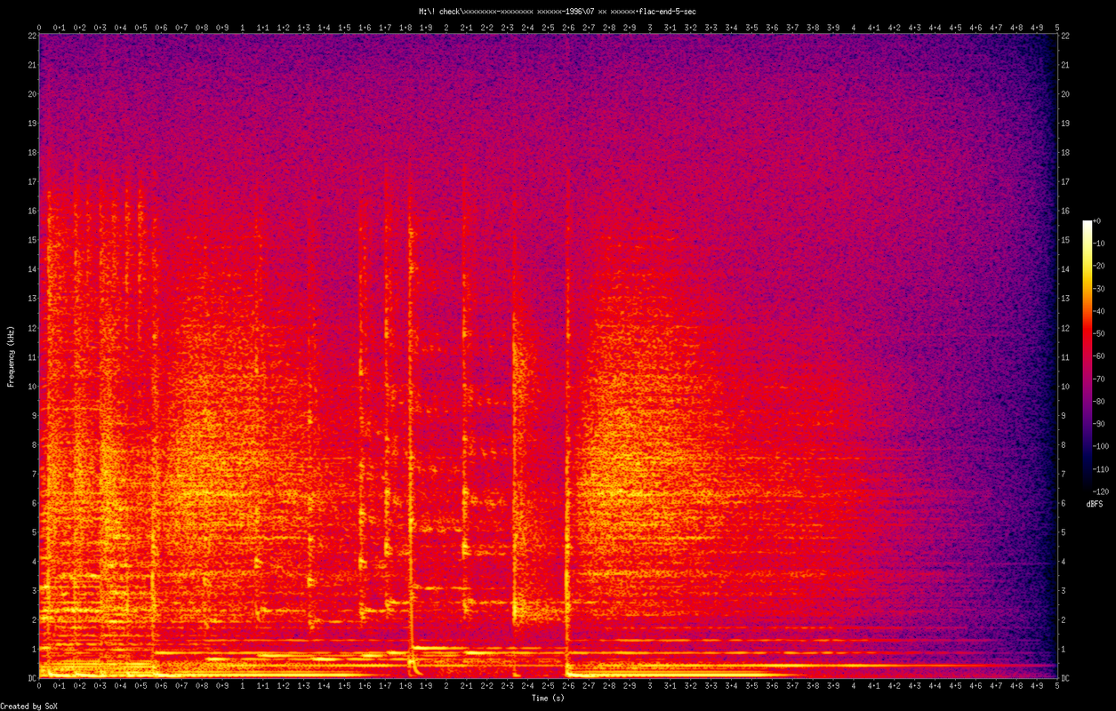 07 Ты забыла.flac-end-5-sec