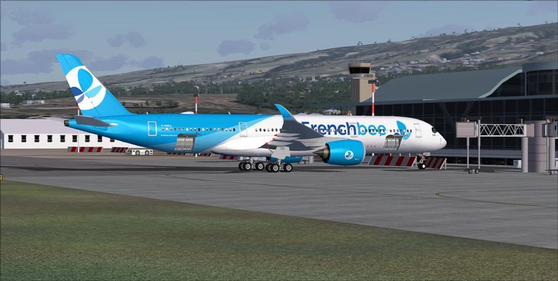 FMEE - LFPO Fs9-2022-05-11-09-25-42-64