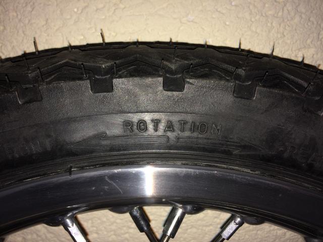 D9932CCE-2C20-4340-803E-AD037F748727