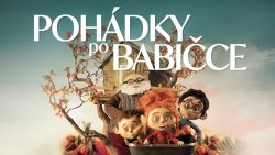 Obrázok