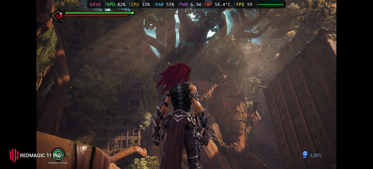 Screenshot Game Hub 20260602 115345