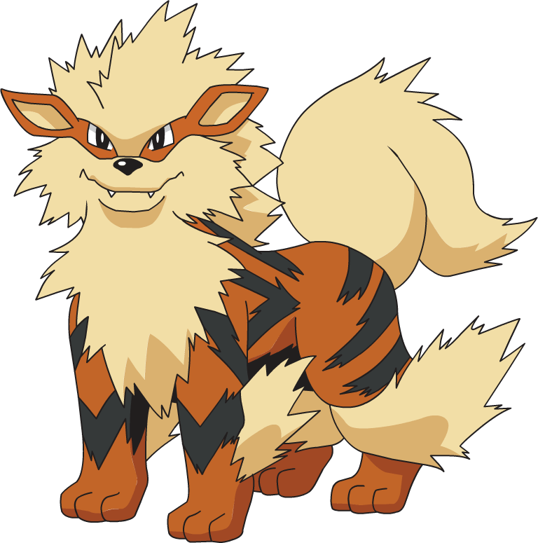 59Arcanine.png