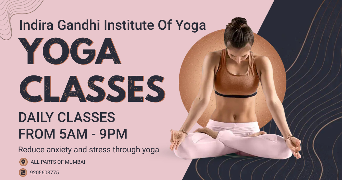 igiys-banner-yoga-trainer-at-home-yoga-instructor-in-delhi-janakpuri-vikaspuri-rohini-pitampura-tila.jpg