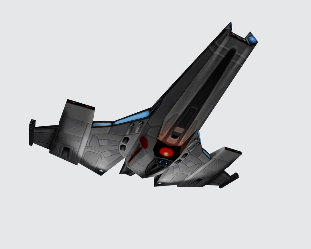 Wraith_Fighter3