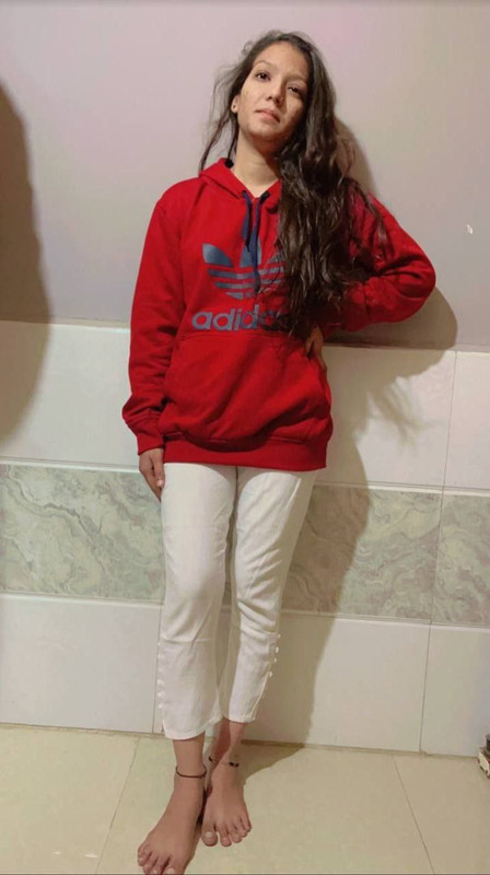 photo_6334824673245776217_y