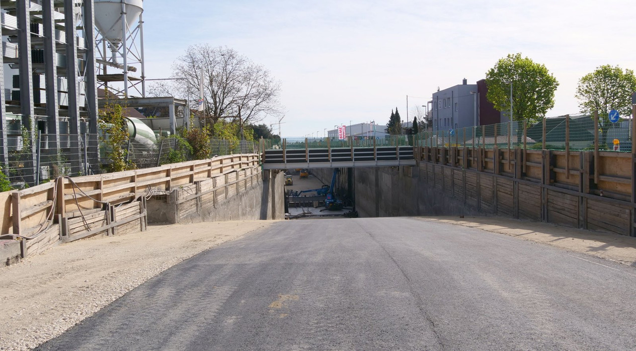 [Bild: 200425-095158b.jpg]