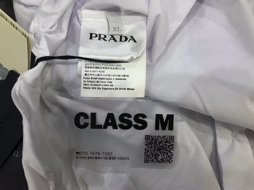 Image-20251020191339-1761-67