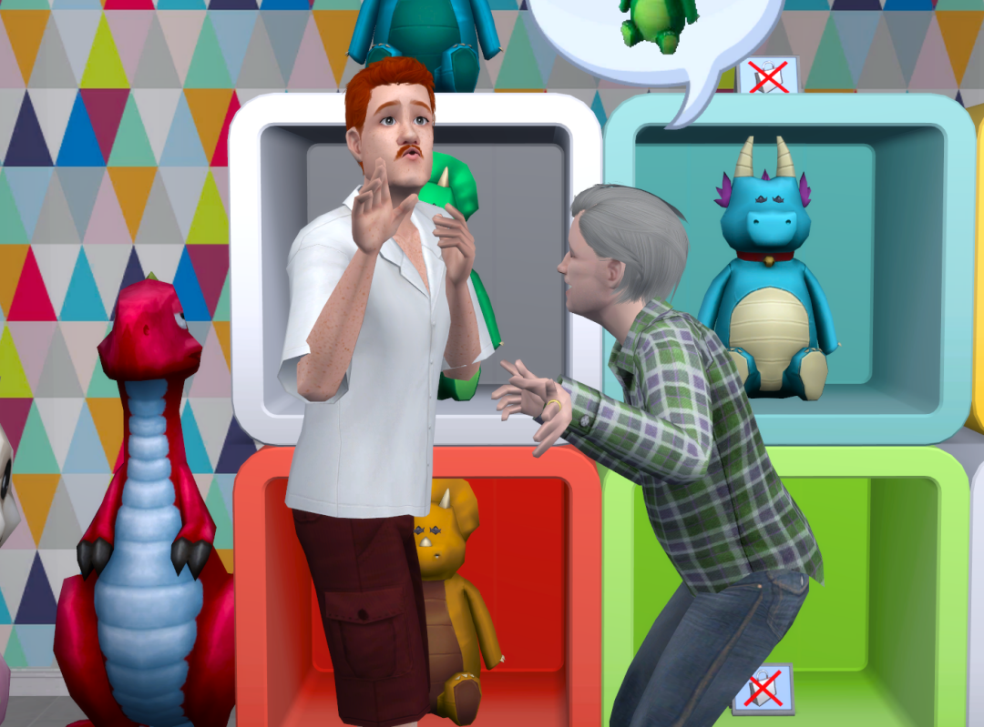 Sims2-EP9-RPC-2024-09-24-19-24-24-72