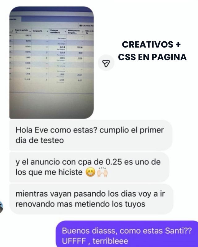 Reseña 5