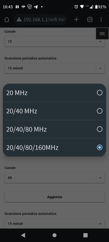 Screenshot_20230319-164352