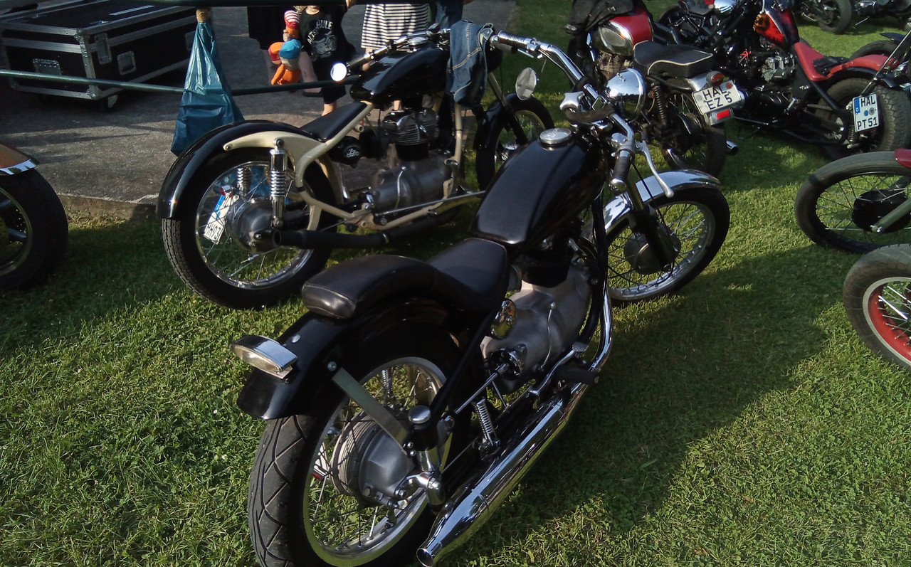 IMG_20240629_190317_864