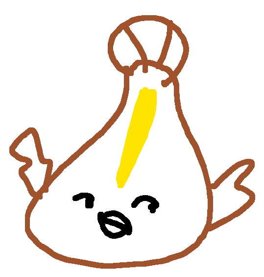 [PokeCommunity.com] Pictionary