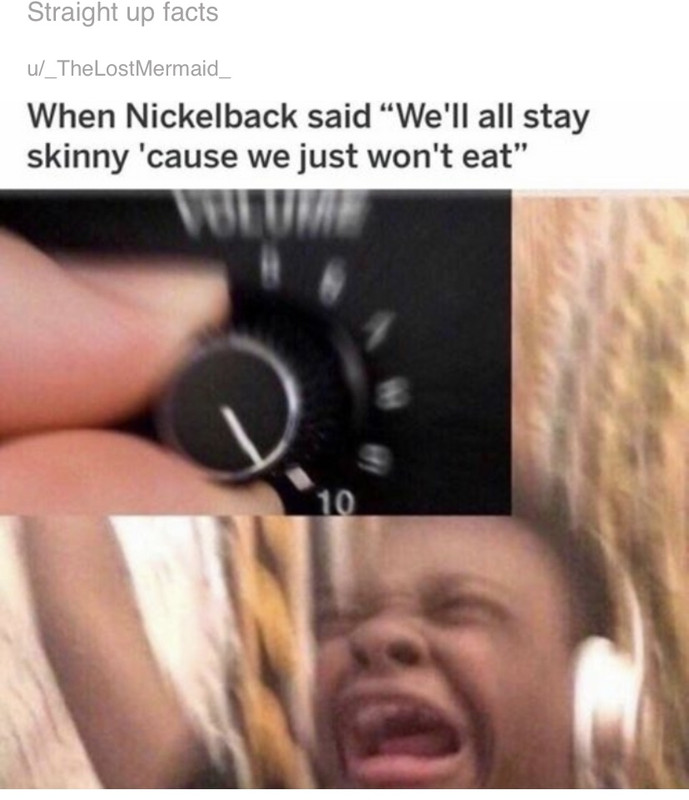 35A04909-497A-4EAC-A2F3-8D6101F112C2