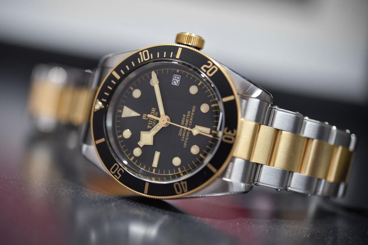 C1E380E8-10FA-4C60-8AC5-E0663CC4F3F3