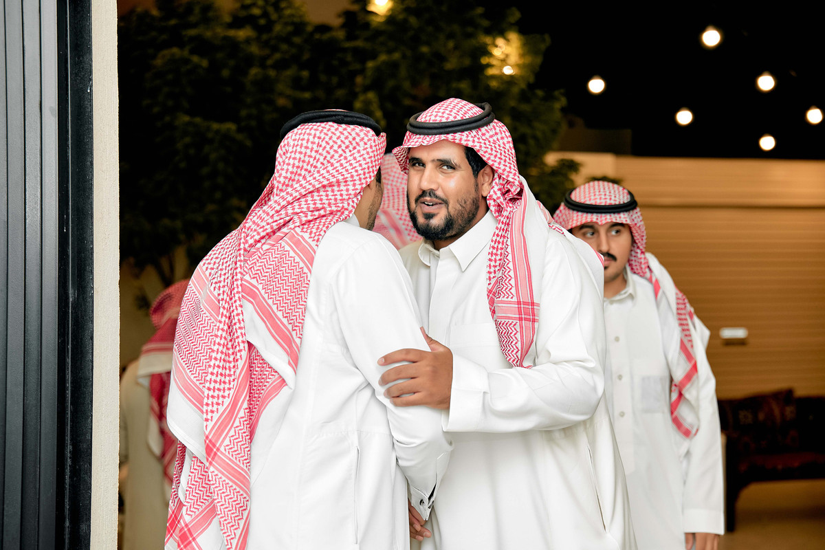 Freelancers-BN7-A7895