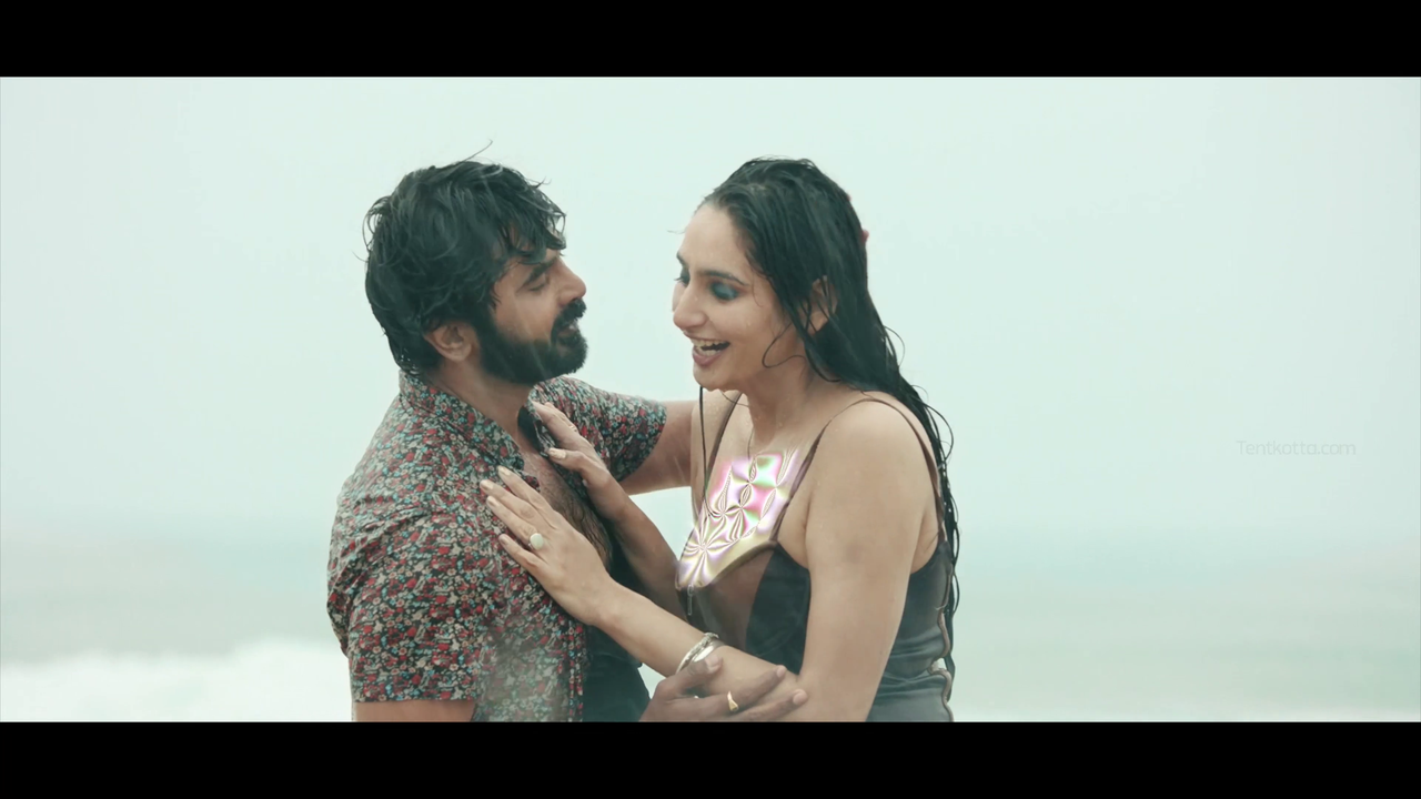 vlcsnap-2024-04-07-02h02m57s613