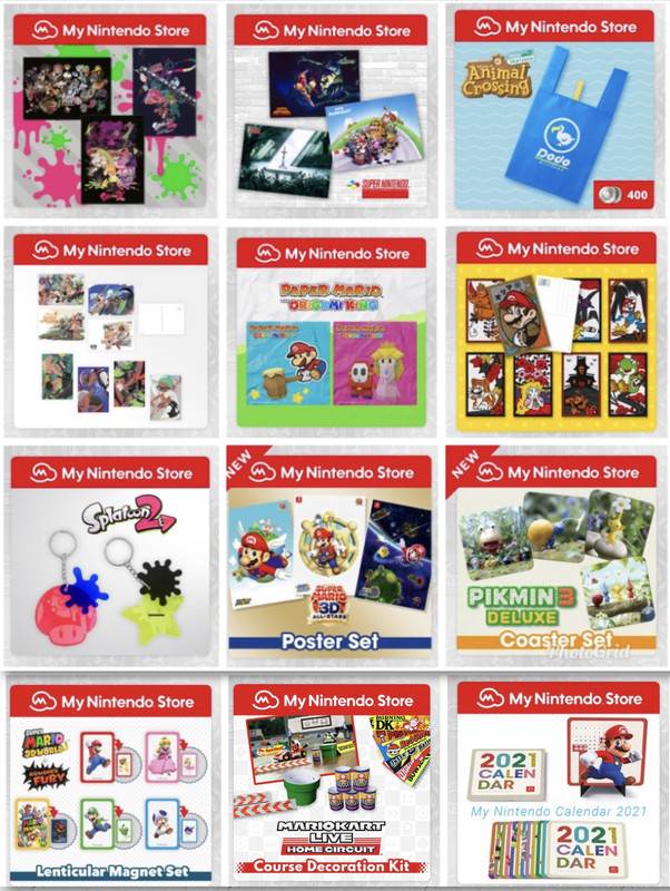 B250B75E-6707-444D-871E-A456B6348B67