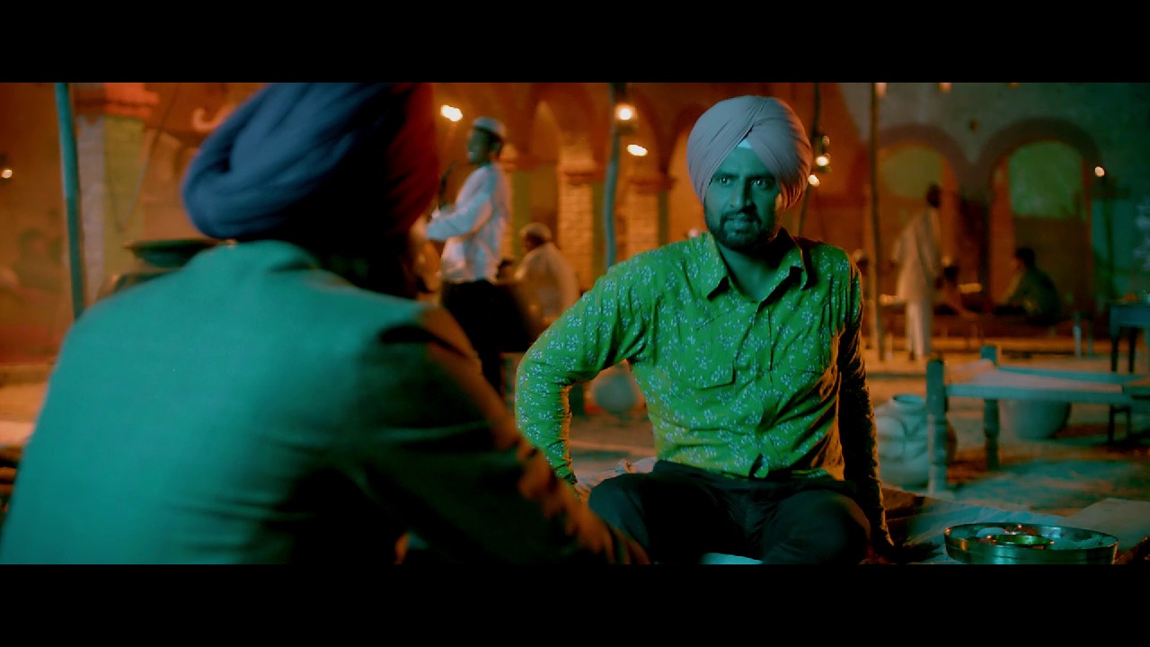 Sardar-Mohammad-2017-Punjabi-WEB-DL-1080p-8bit-AVC-HE-AAC-2-0-ESub-mkv-0004