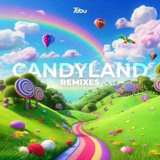 [Obrazek: 00-tobu-candyland-remixes-198027421714-w...c-zzzz.jpg]