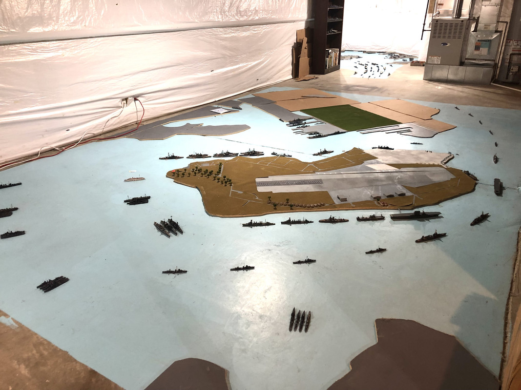 668D6698-F669-49E1-ACC0-3FB54D224840