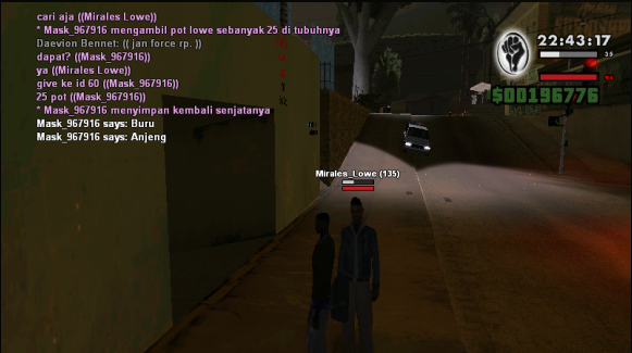 image-4.png