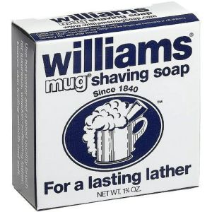 [Image: Williams.jpg]