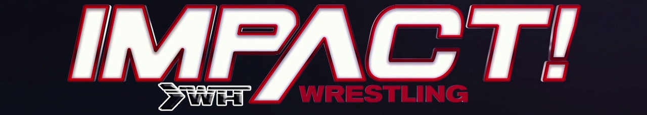 iMPact Wrestling 2020 09 29 1080p HDTV x264-WH