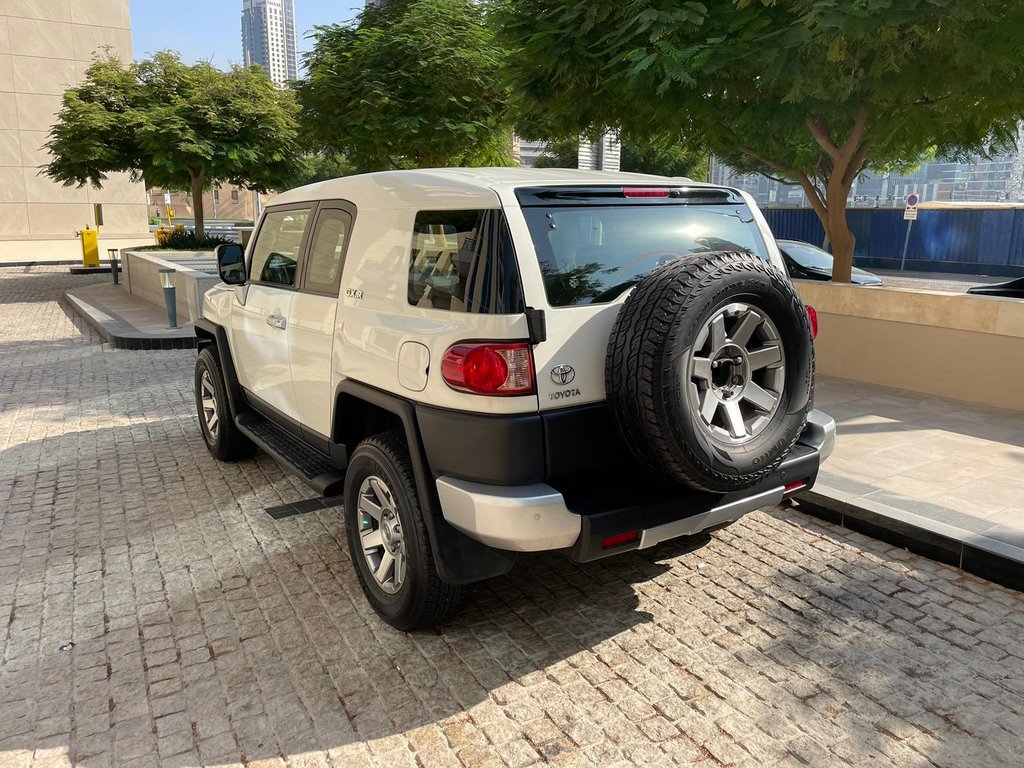 WhatsApp Image 2022-10-31 at 21.35.51 (2)