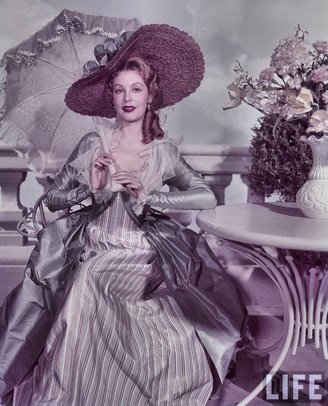 Arlene_Dahl_a29