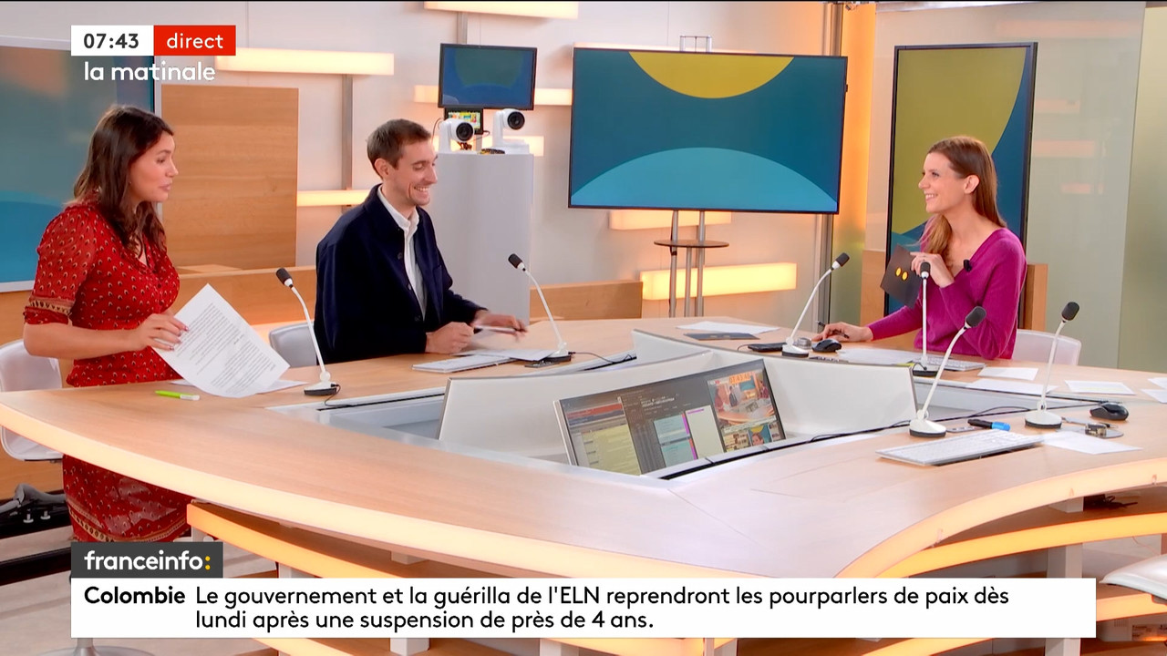 La matinale week-end 2022_11_19_06_12_00.ts_snapshot_34.11.573