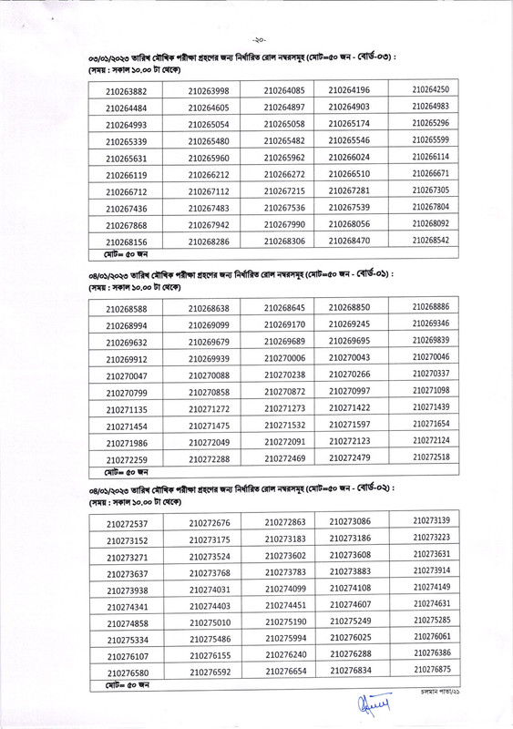 EEDMOE-Office-Sohayok-Viva-Schedule-2022-PDF-20