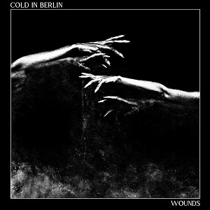 Cold In Berlin (UK) / Doom Metal / Gothic Metal / Post Punk
