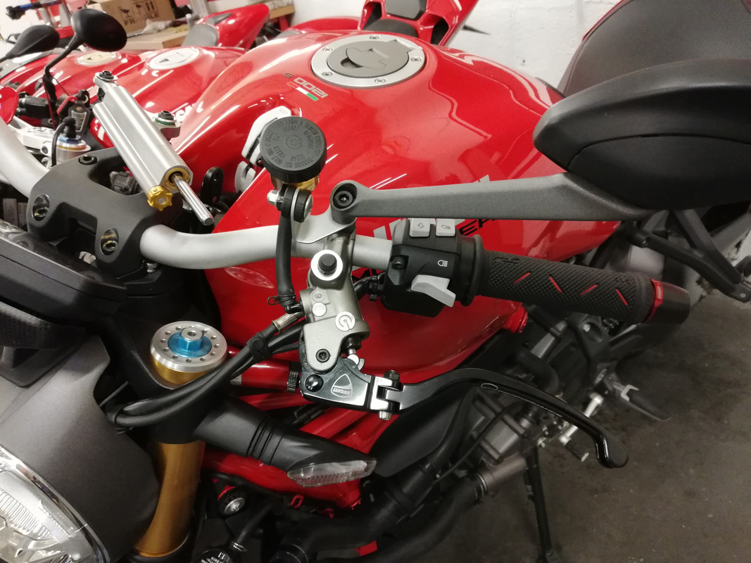 CC9C63FB-B11C-45E0-8742-015B18B7F153