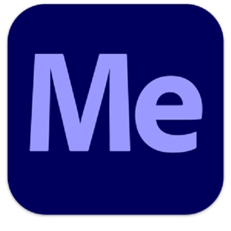 Adobe Media Encoder 2022 v22.1.1 (Mac OS X)