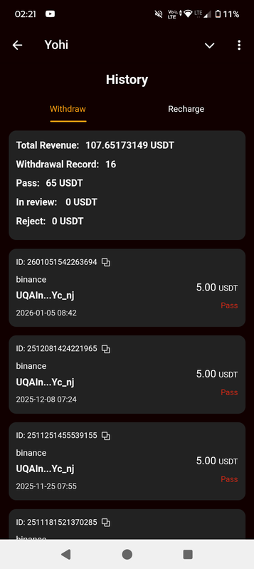 Screenshot 20260108 022134