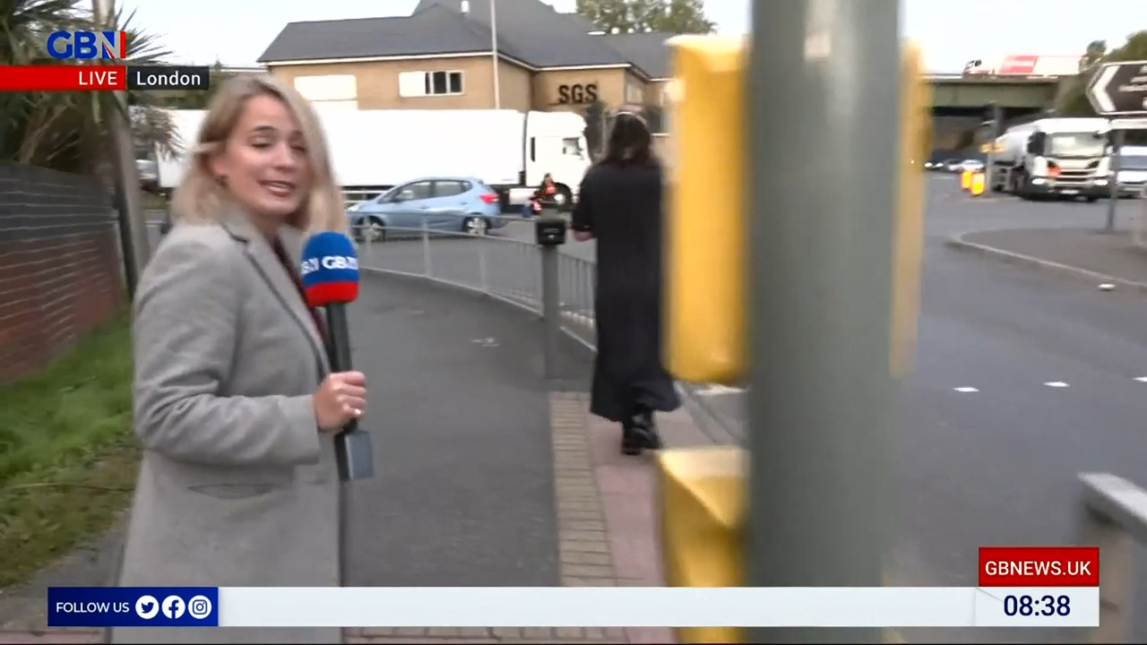 10.13 - 06.00.00 - Great British Breakfast. The GB News Breakfast fam..._002.ts_snapshot_41.21.877