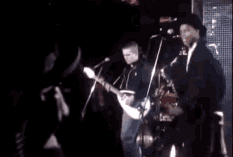 ska-english-beat.gif