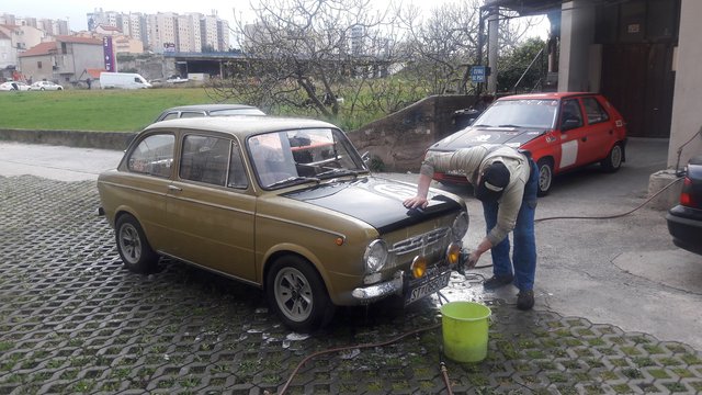 FIAT 850 Special - Page 3 20220406-181205