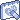 blue notebook