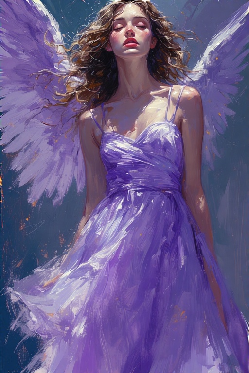 impressionist-painting-of-a-be-19