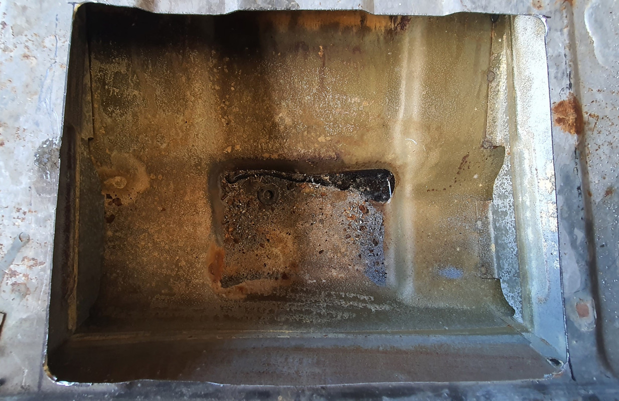 20240312_174508 (Custom)