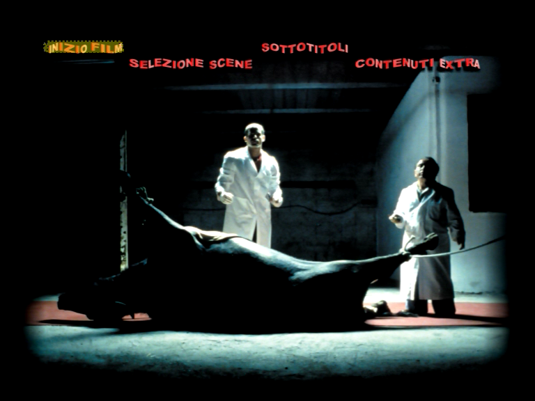 vlcsnap-2016-11-29-05h40m56s131